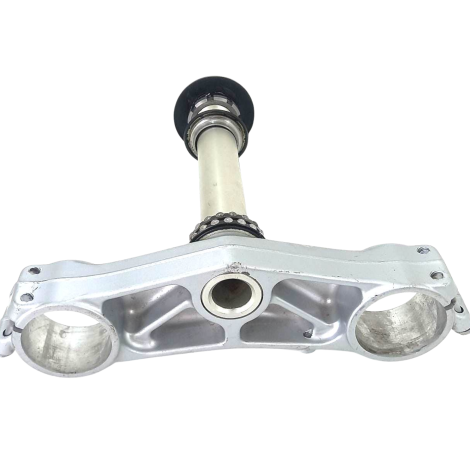 Mesa Inferior Marca Honda Modelo Cbr 1000 Rr 2011 Original