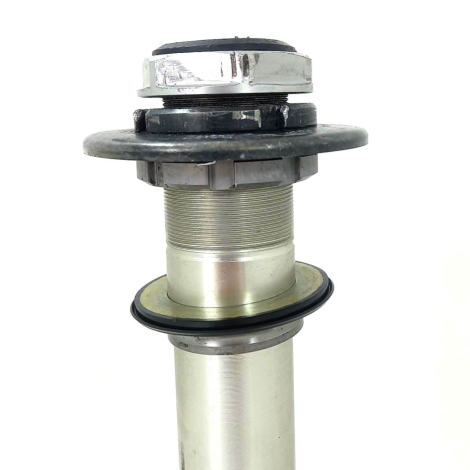 Mesa Inferior Marca Honda Modelo Cbr 1000 Rr 2011 Original