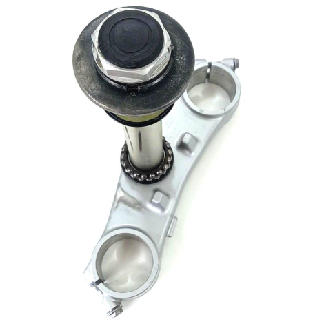 Mesa Inferior Marca Honda Modelo Cbr 1000 Rr 2011 Original