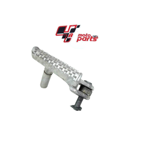 Pedaleira Diant Esquerda Honda CBR 1000 Rr Ano 2011 Original
