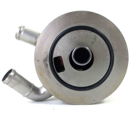 Resfriador Óleo Honda Modelo Cbr 1000 RR Ano 2011 Original