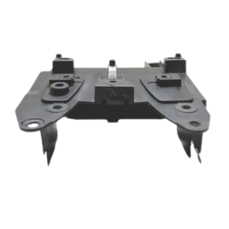 Caixa Protetora Bateria Yzf R1 Ano 2008 Original Avaria