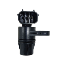 Sensor Velocidade Marca Honda Cbr 1000 RR Ano 2011 Original.