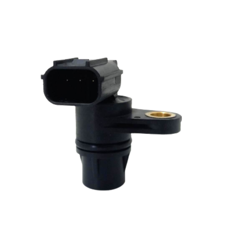 Sensor Velocidade Marca Honda Cbr 1000 RR Ano 2011 Original.