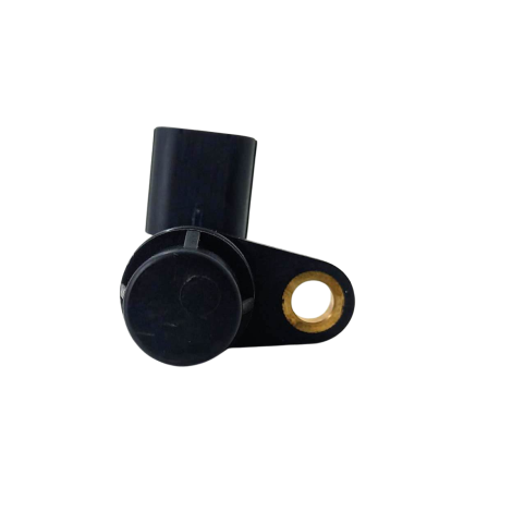 Sensor Velocidade Marca Honda Cbr 1000 RR Ano 2011 Original.