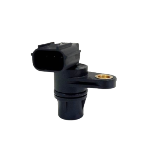 Sensor Velocidade Marca Honda Cbr 1000 RR Ano 2011 Original.