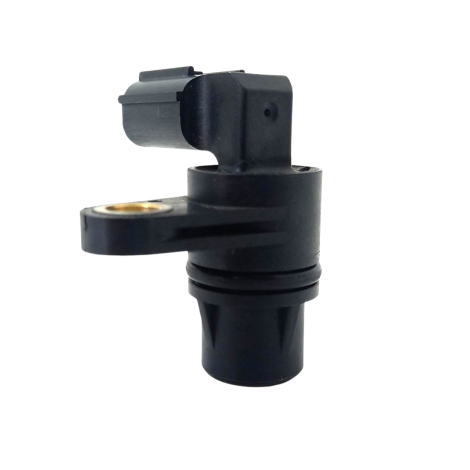 Sensor Velocidade Marca Honda Cbr 1000 RR Ano 2011 Original.