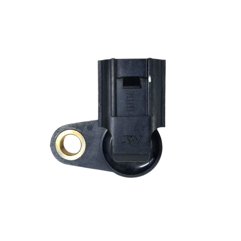 Sensor Velocidade Marca Honda Cbr 1000 RR Ano 2011 Original.