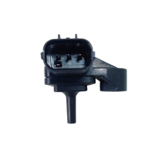Sensor Map Marca Honda Modelo CBR 1000 Rr Ano 2011 Original 