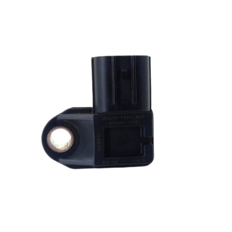 Sensor Map Marca Honda Modelo CBR 1000 Rr Ano 2011 Original 