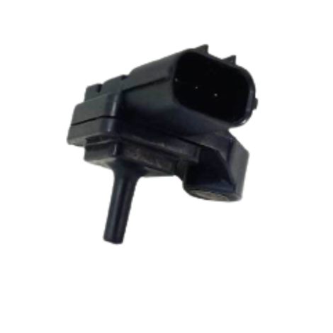 Sensor Map Marca Honda Modelo CBR 1000 Rr Ano 2011 Original 