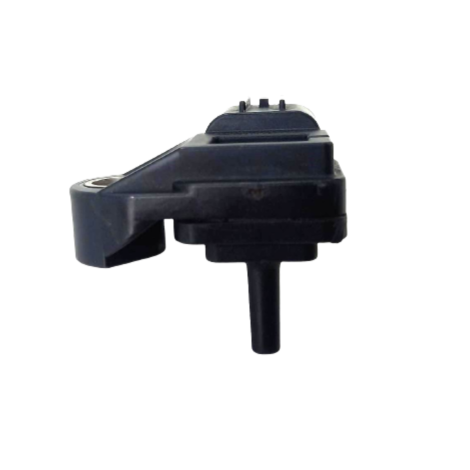 Sensor Map Marca Honda Modelo CBR 1000 Rr Ano 2011 Original 