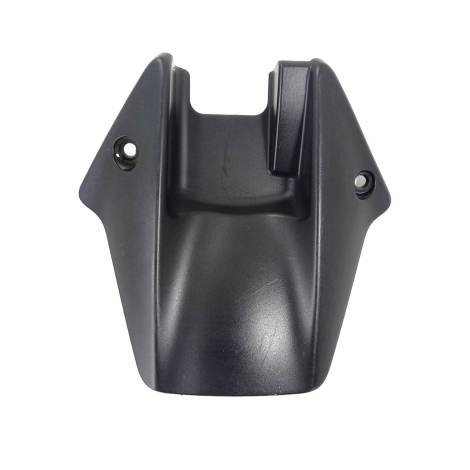 Paralama Balança Marca Honda CBR 1000 Rr Ano 2011 Original  