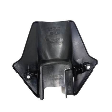 Paralama Balança Marca Honda CBR 1000 Rr Ano 2011 Original  