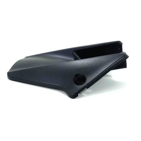 Paralama Balança Marca Honda CBR 1000 Rr Ano 2011 Original  
