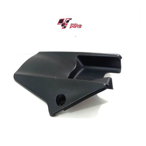 Paralama Balança Marca Honda CBR 1000 Rr Ano 2011 Original  