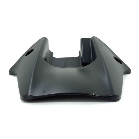 Paralama Balança Marca Honda CBR 1000 Rr Ano 2011 Original  