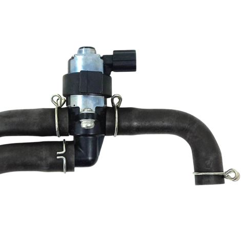 Sensor Fluxo Ar Honda Modelo Cbr 1000 RR Ano 2011 Original.