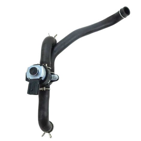 Sensor Fluxo Ar Honda Modelo Cbr 1000 RR Ano 2011 Original.