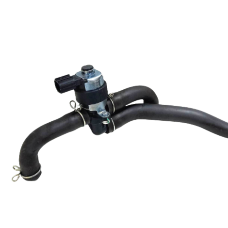 Sensor Fluxo Ar Honda Modelo Cbr 1000 RR Ano 2011 Original.