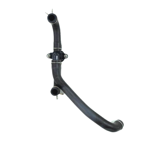 Sensor Fluxo Ar Honda Modelo Cbr 1000 RR Ano 2011 Original.