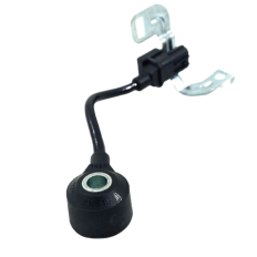 Sensor Detonação Marca Honda CBR 1000 Rr Ano 2011 Original  