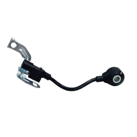 Sensor Detonação Marca Honda CBR 1000 Rr Ano 2011 Original  