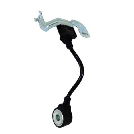 Sensor Detonação Marca Honda CBR 1000 Rr Ano 2011 Original  