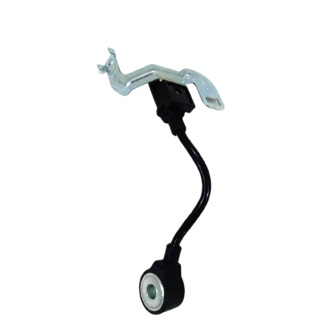 Sensor Detonação Marca Honda CBR 1000 Rr Ano 2011 Original  