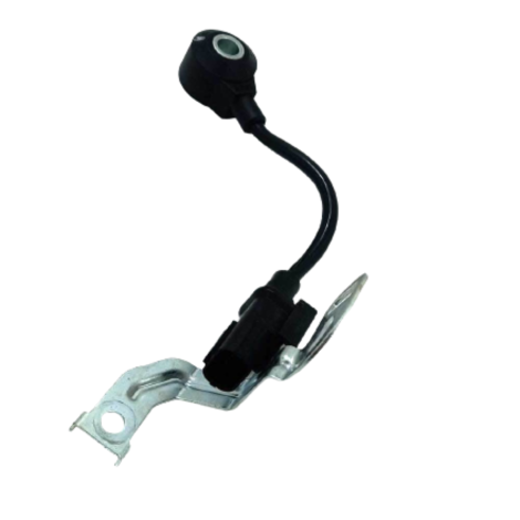 Sensor Detonação Marca Honda CBR 1000 Rr Ano 2011 Original  