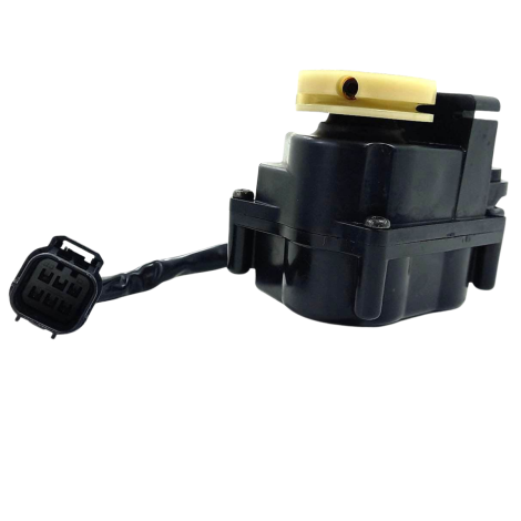 Servo Motor Marca Honda Modelo Cbr 1000 RR Ano 2011 Original