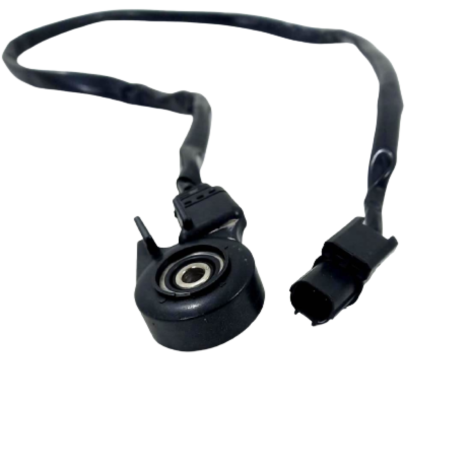 Sensor Pedal Descanso Honda Cbr 1000 Rr 2011 Original    