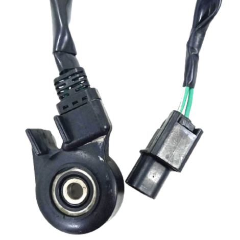 Sensor Pedal Descanso Honda Cbr 1000 Rr 2011 Original    