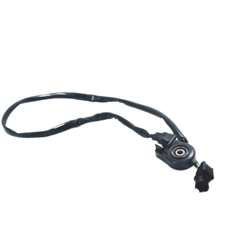 Sensor Pedal Descanso Honda Cbr 1000 Rr 2011 Original    