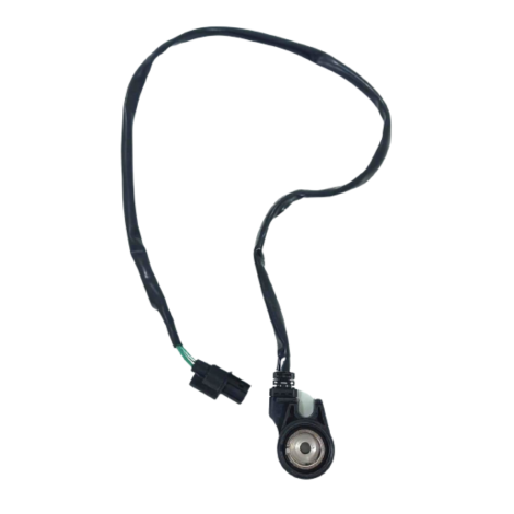 Sensor Pedal Descanso Honda Cbr 1000 Rr 2011 Original    