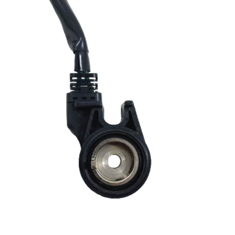 Sensor Pedal Descanso Honda Cbr 1000 Rr 2011 Original    