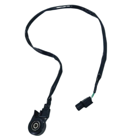 Sensor Pedal Descanso Honda Cbr 1000 Rr 2011 Original    