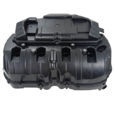 Caixa Filtro Ar Honda Modelo Cbr 1000 RR Ano 2011 Original