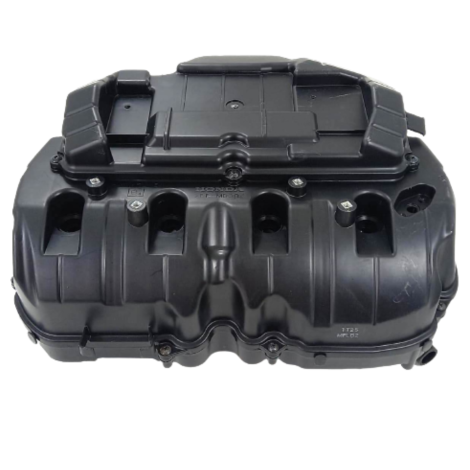 Caixa Filtro Ar Honda Modelo Cbr 1000 RR Ano 2011 Original