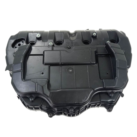 Caixa Filtro Ar Honda Modelo Cbr 1000 RR Ano 2011 Original