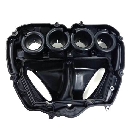 Caixa Filtro Ar Honda Modelo Cbr 1000 RR Ano 2011 Original