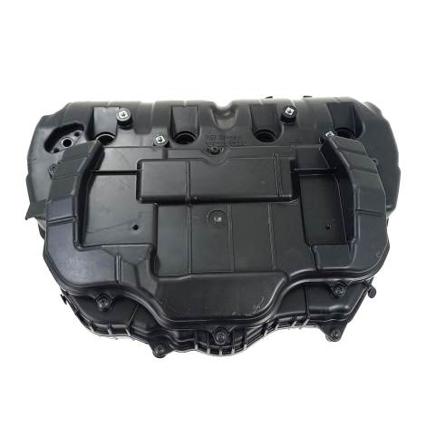 Caixa Filtro Ar Honda Modelo Cbr 1000 RR Ano 2011 Original