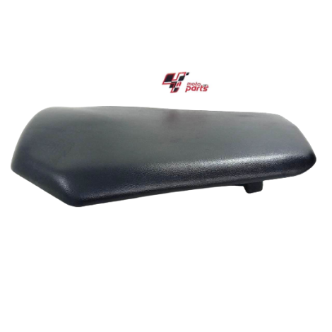 Banco Traseiro Carona Honda Cbr 1000 Rr Ano 2011 Original   