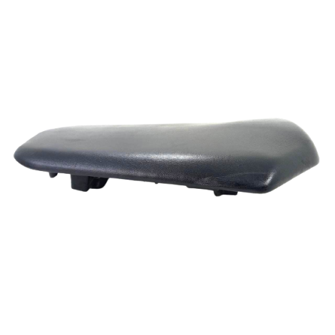 Banco Traseiro Carona Honda Cbr 1000 Rr Ano 2011 Original   