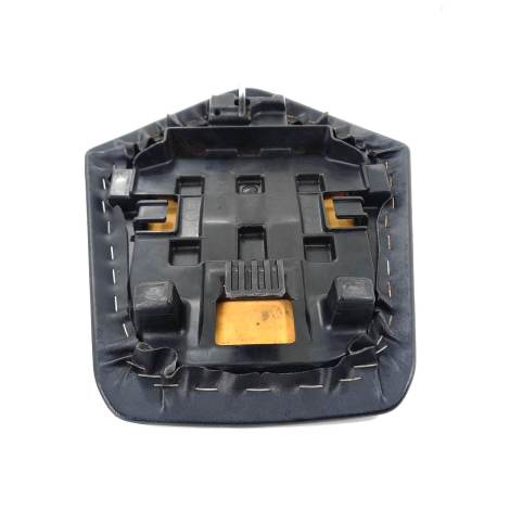 Banco Traseiro Carona Honda Cbr 1000 Rr Ano 2011 Original   