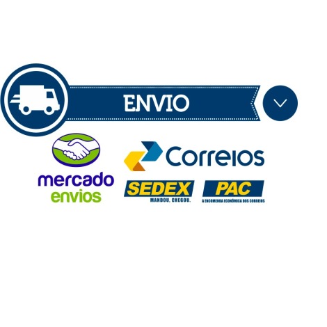 Banco Traseiro Carona Honda Cbr 1000 Rr Ano 2011 Original   