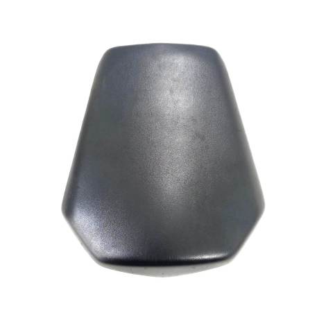 Banco Traseiro Carona Honda Cbr 1000 Rr Ano 2011 Original   