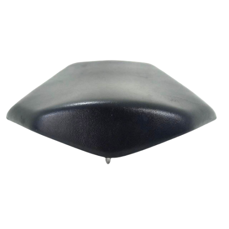 Banco Traseiro Carona Honda Cbr 1000 Rr Ano 2011 Original   