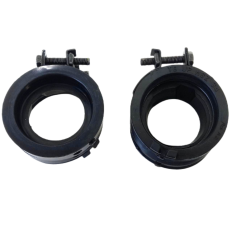 Coletor Admissão Honda Modelo Cb 500 X Ano 2022 Original