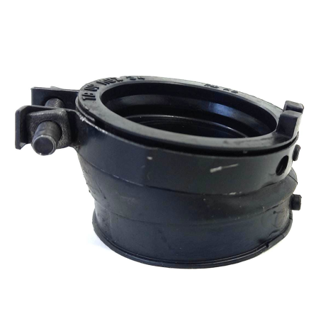 Coletor Admissão Honda Modelo Cb 500 X Ano 2022 Original